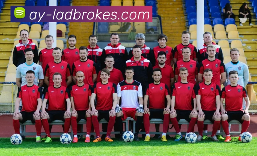 立博体育Ladbrokes外围平台APP 封面图