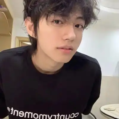 陈正清
